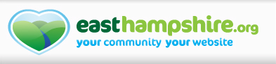 easthampshire.org